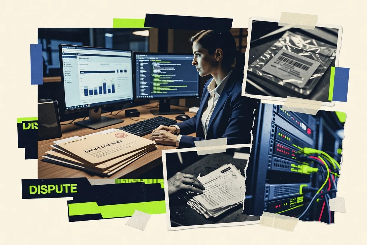 Top 10 Best IT Chargeback Software of 2026