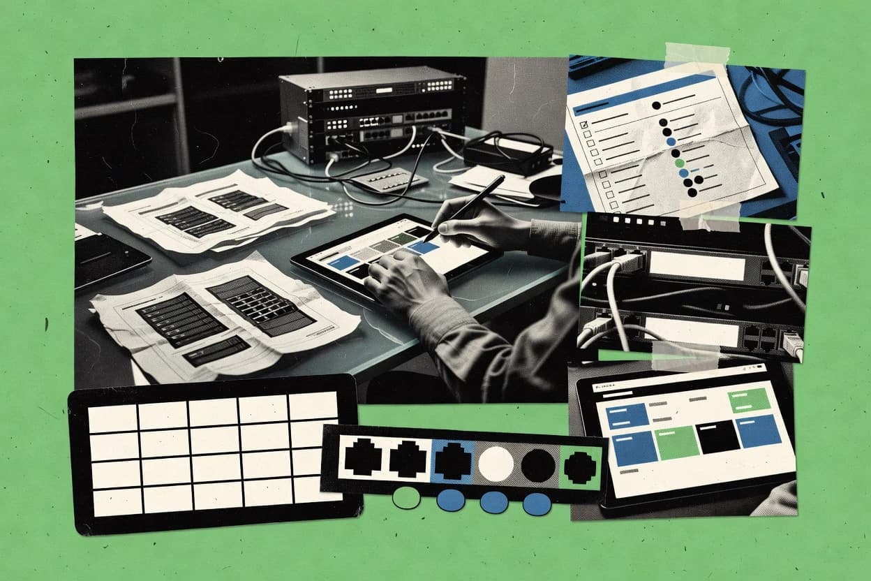 Top 10 Best It Consulting Management Software of 2026