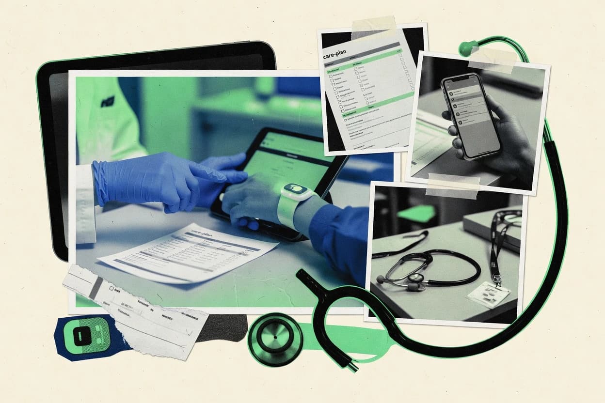 Top 10 Best Health Engagement Services of 2026