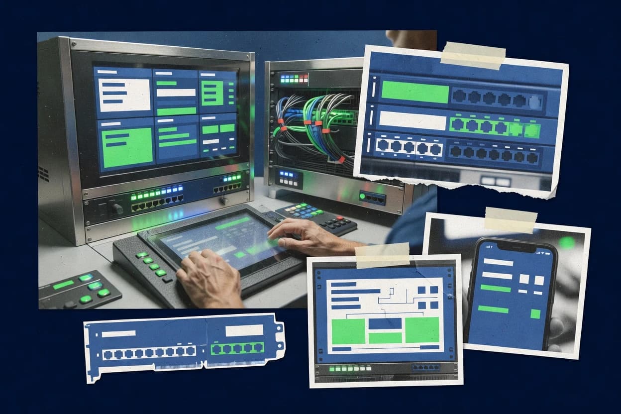Top 10 Best IT Department Management Software of 2026