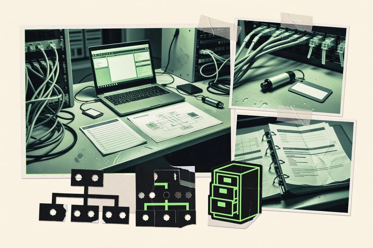 Top 10 Best IT Governance Software of 2026