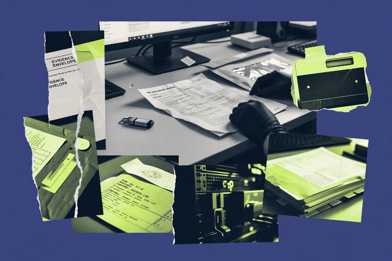 Top 10 Best IT GRC Software of 2026
