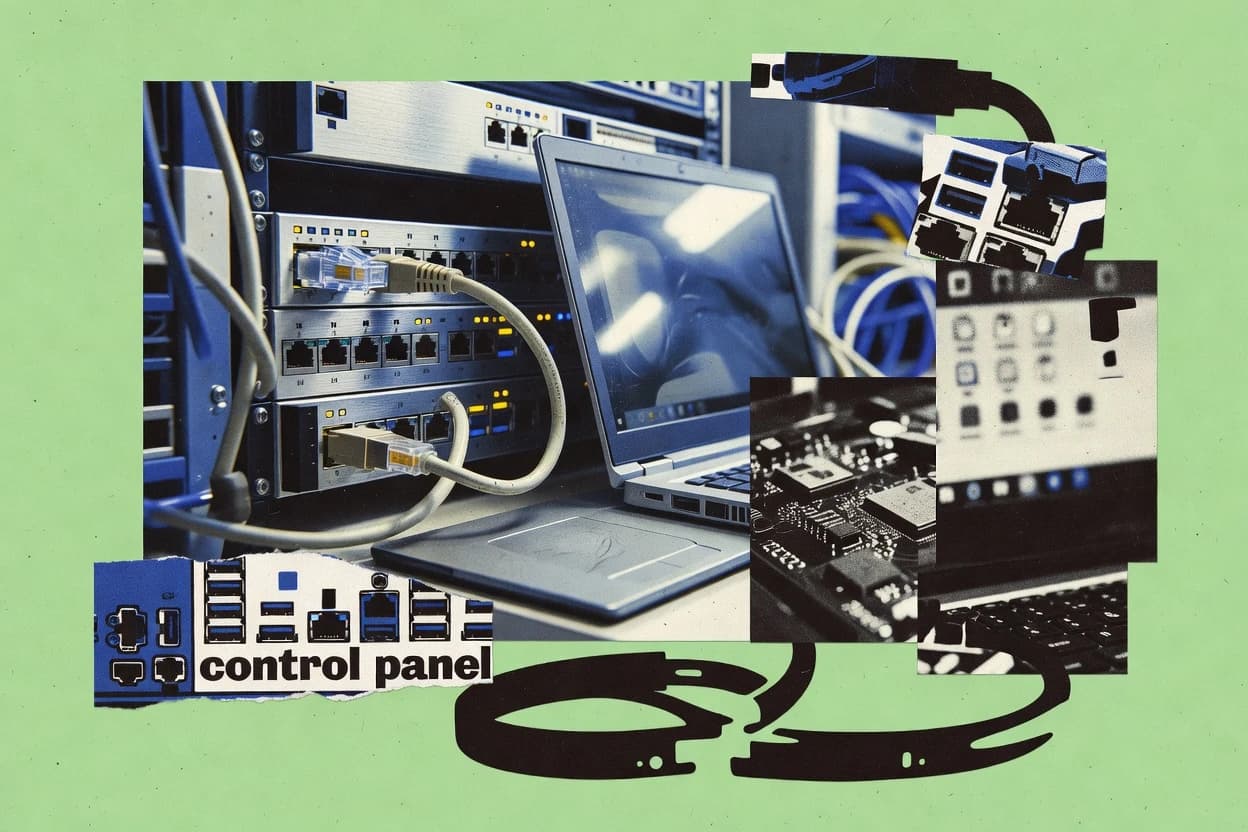 Top 10 Best IT Hardware And Software of 2026