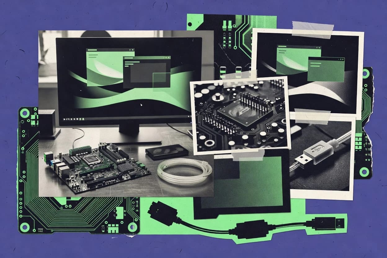 Top 10 Best IT Hardware Software of 2026