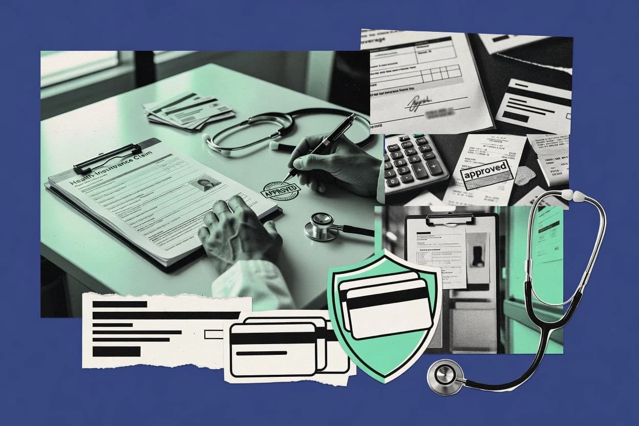 Top 10 Best Health Insurance Services of 2026