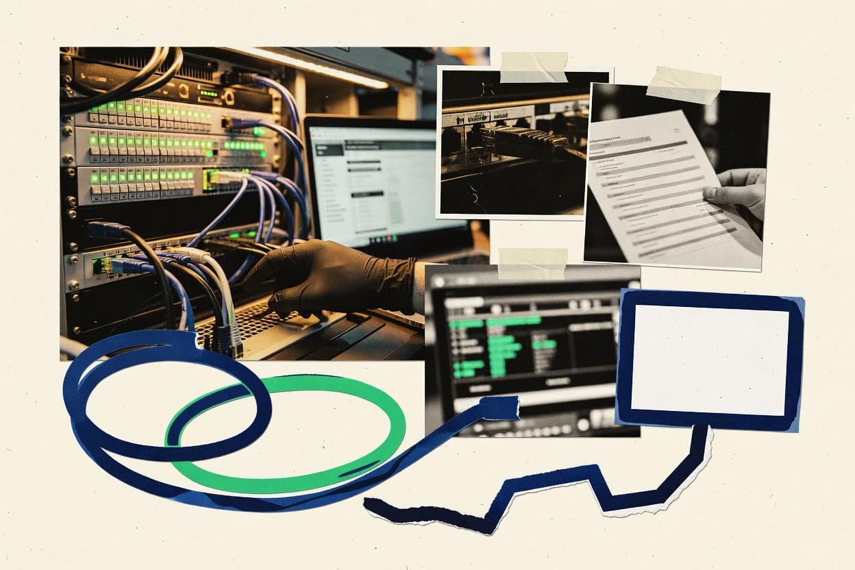 Top 10 Best IT Manager Software of 2026