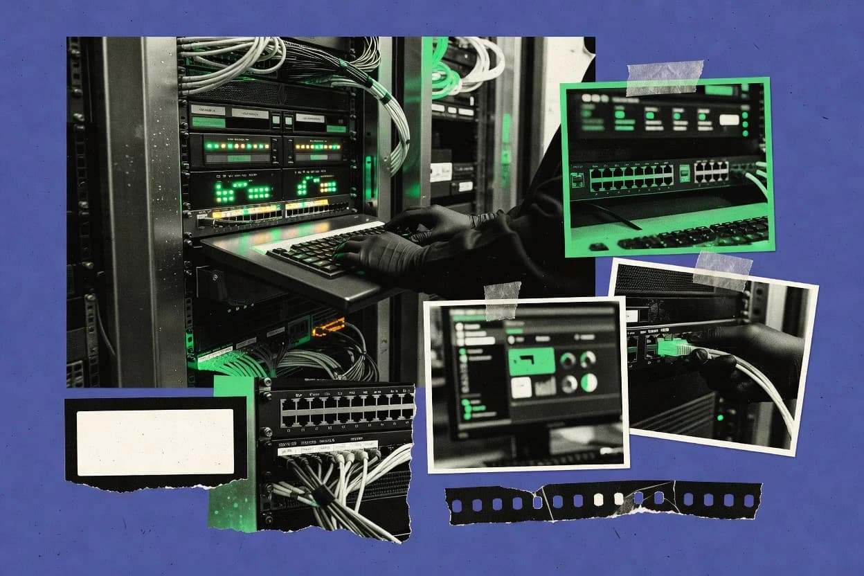 Top 10 Best IT Managment Software of 2026