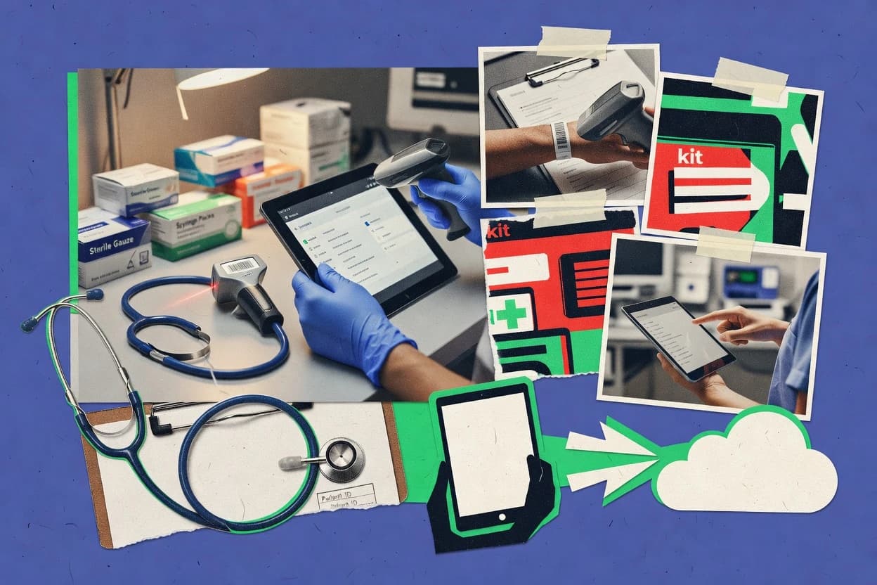 Top 10 Best Health SaaS Services of 2026