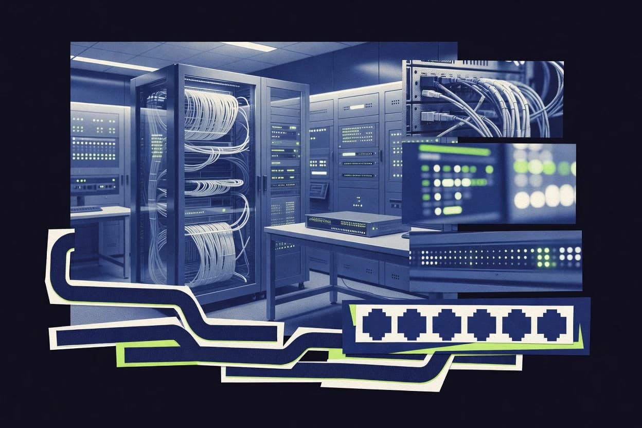 Top 10 Best IT Orchestration Software of 2026
