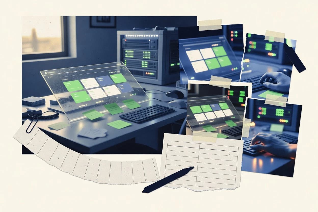 Top 10 Best IT Performance Management Software of 2026