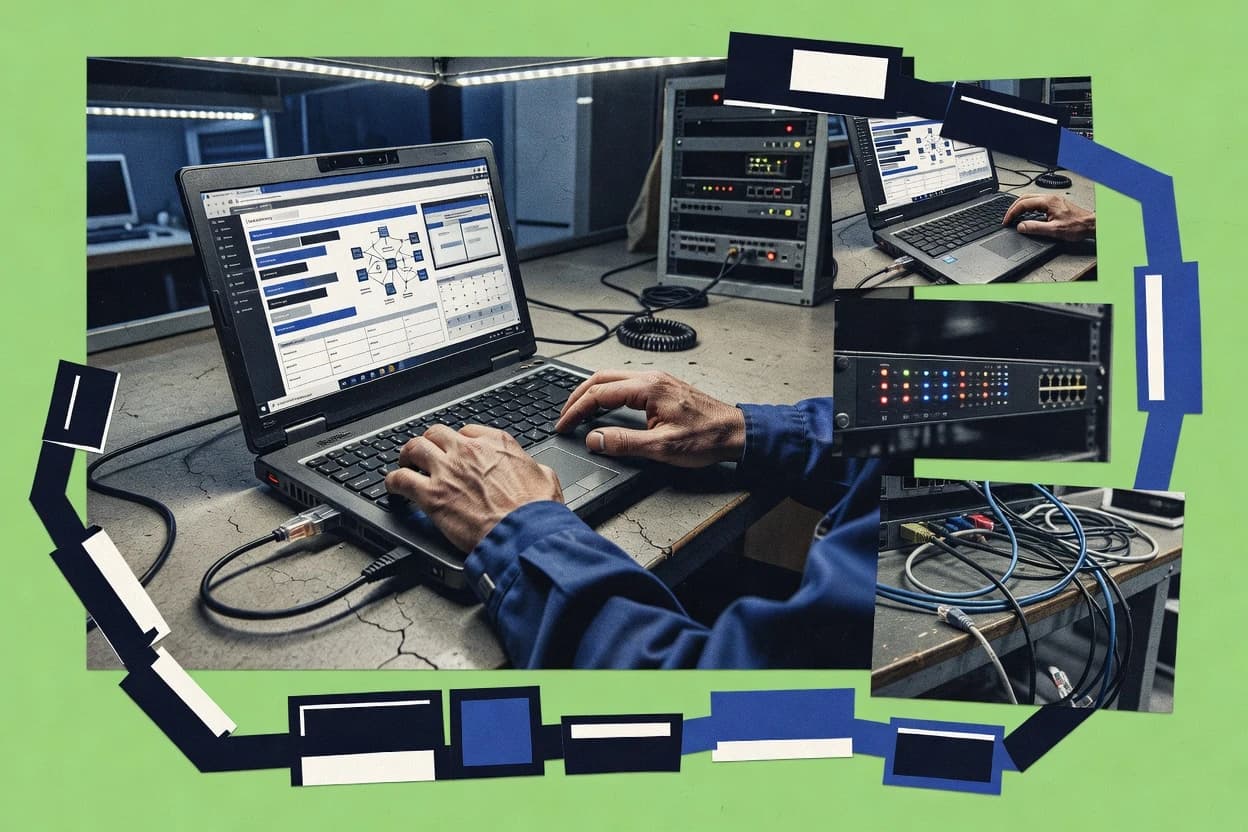 Top 10 Best IT PPM Software of 2026