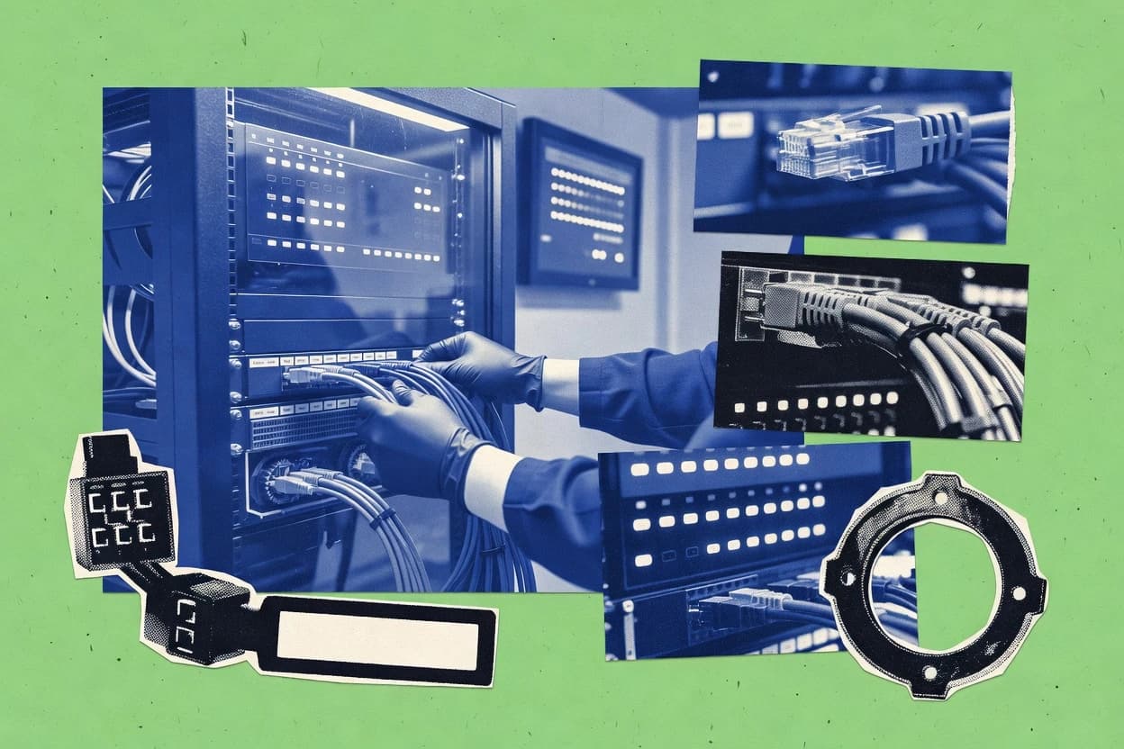 Top 10 Best It Process Automation Software of 2026