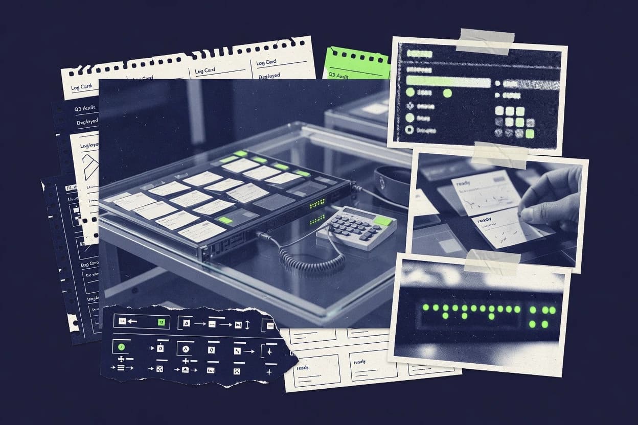 Top 10 Best IT Process Management Software of 2026