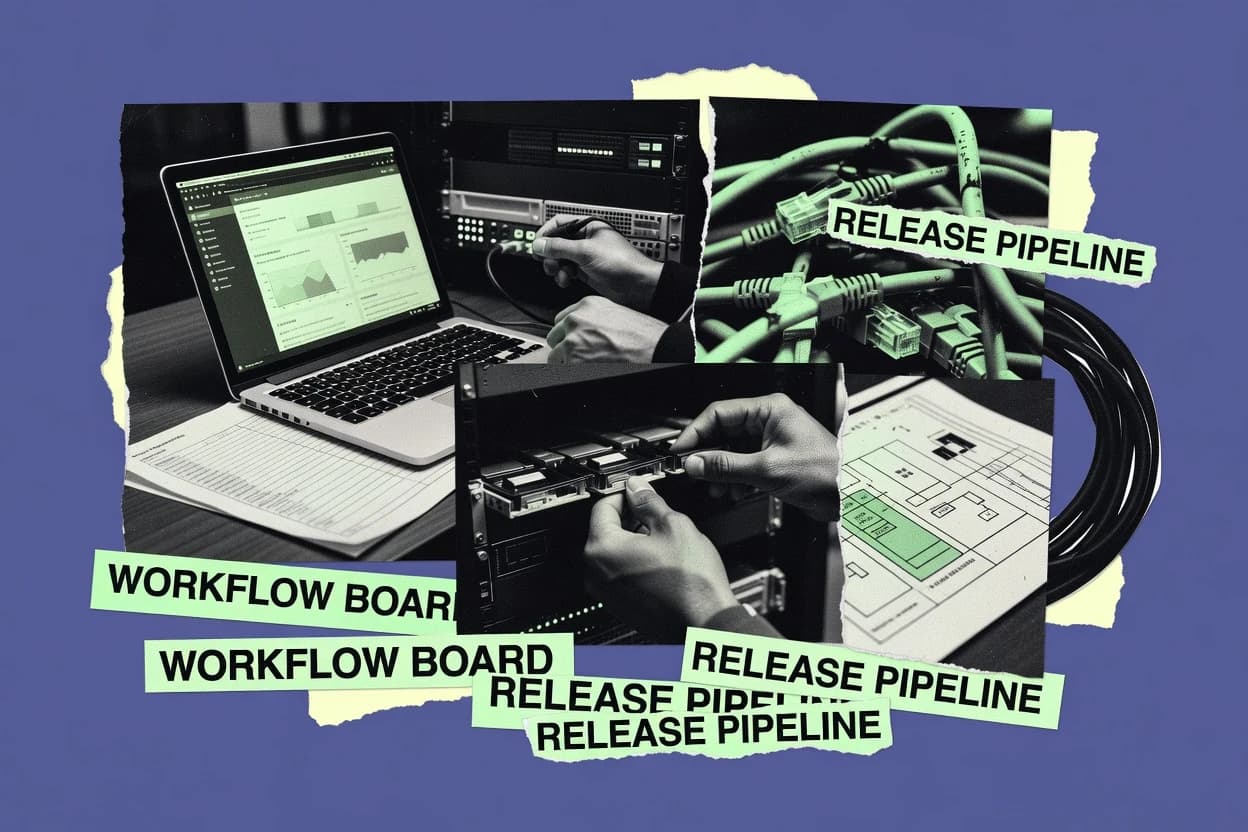 Top 10 Best IT Project Software of 2026