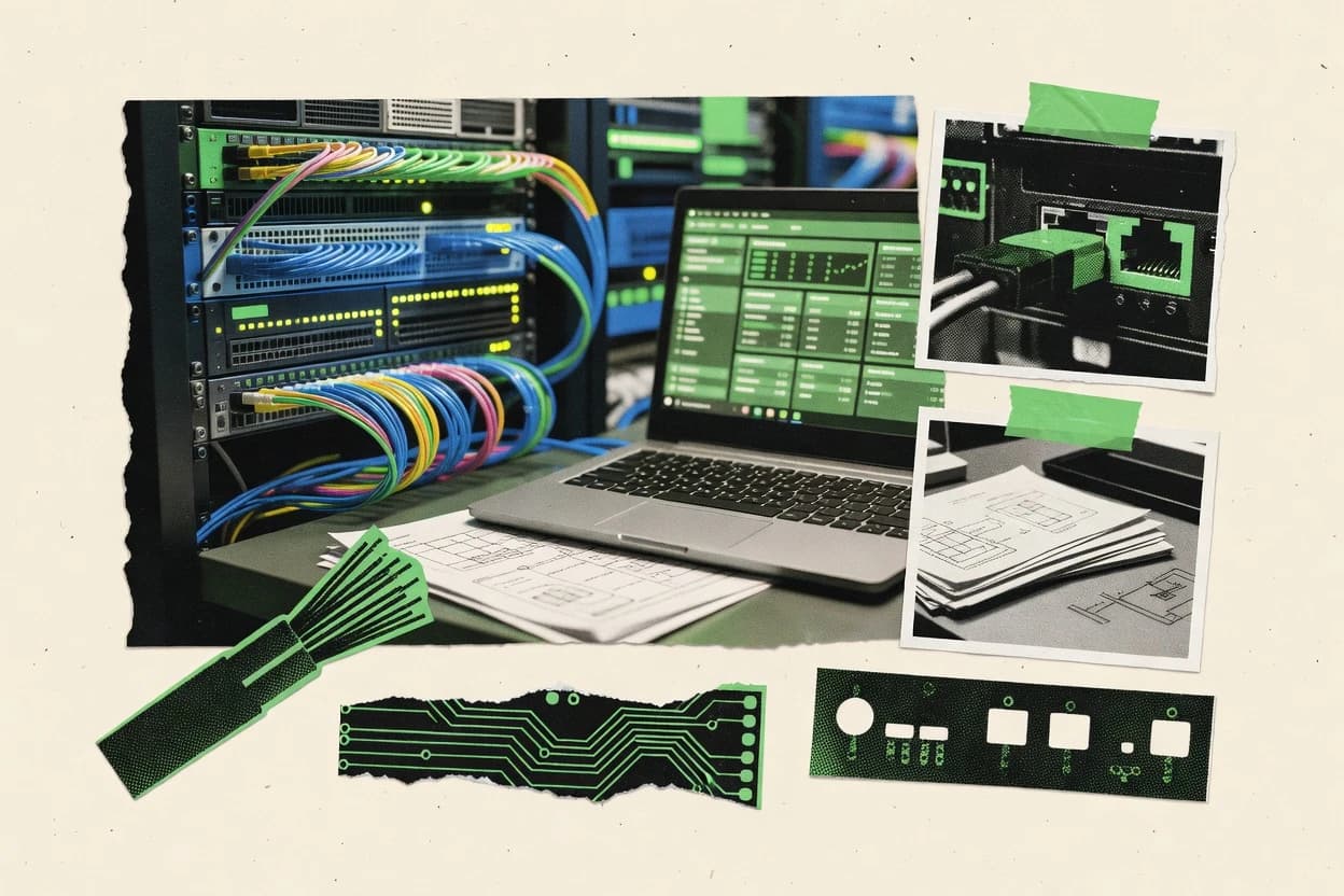 Top 10 Best IT Related Software of 2026