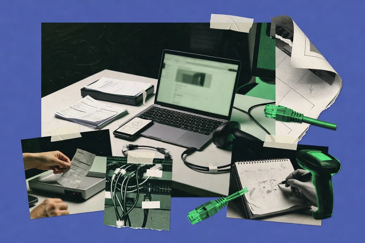 Top 10 Best IT PSA Software of 2026