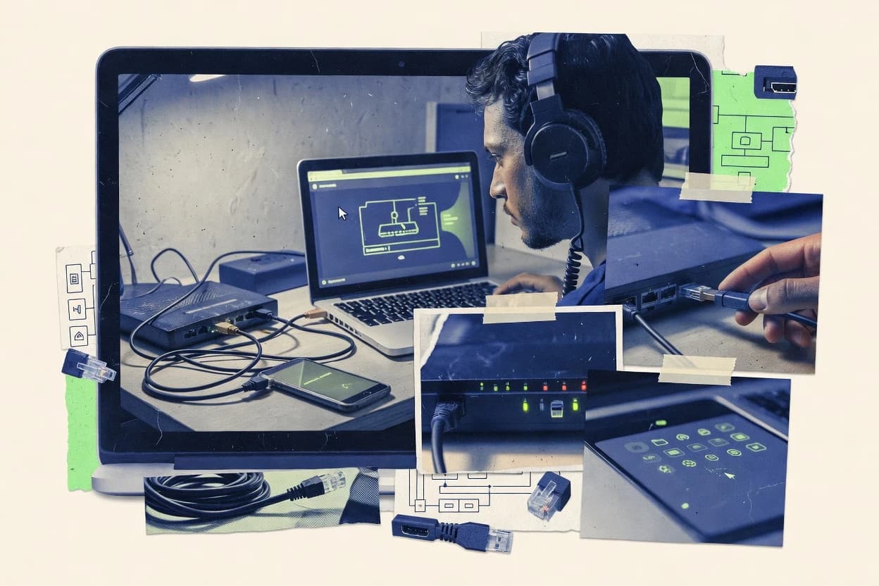 Top 10 Best It Remote Support Software of 2026