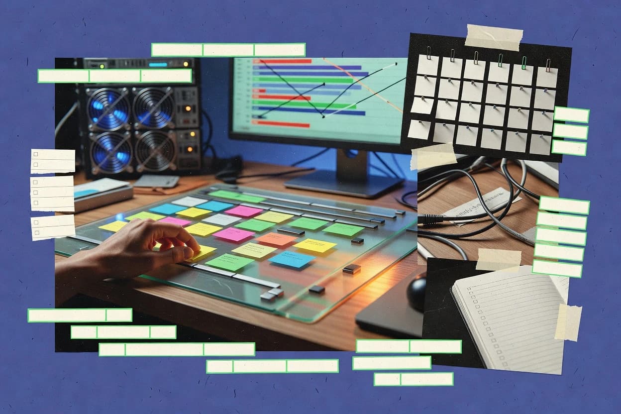 Top 10 Best IT Resource Planning Software of 2026