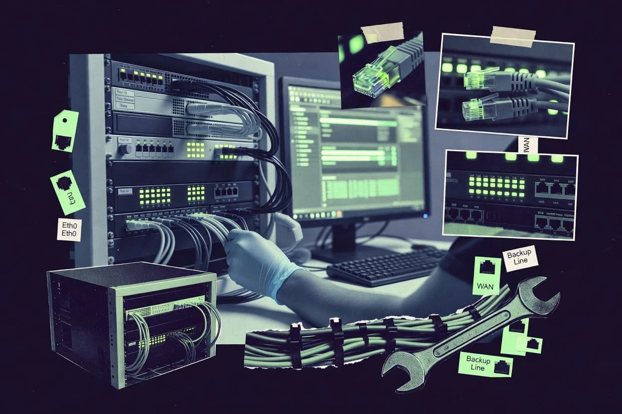 Top 10 Best It Rmm Software of 2026