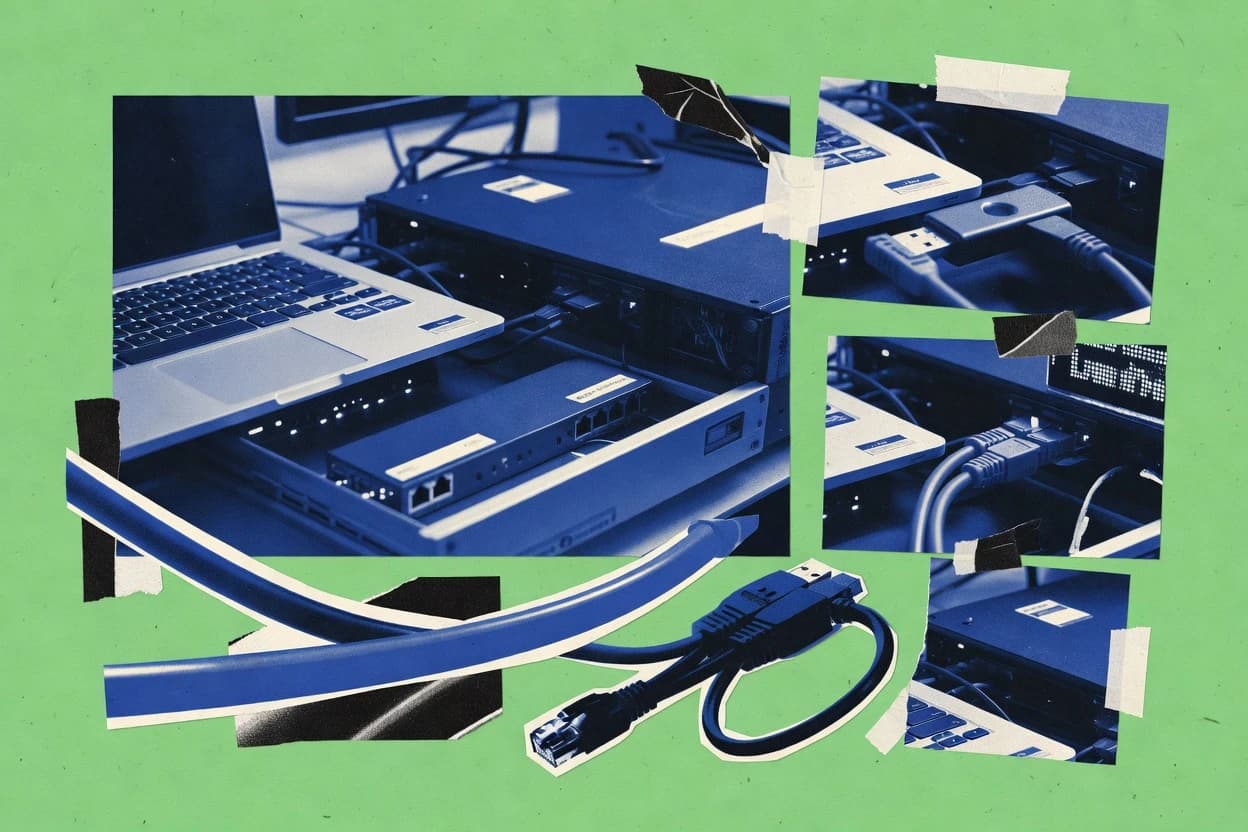 Top 10 Best IT Software of 2026