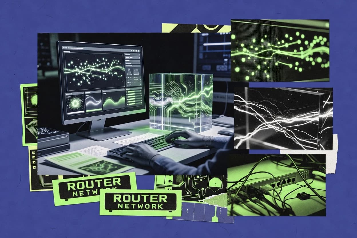 Top 10 Best IT Simulation Software of 2026