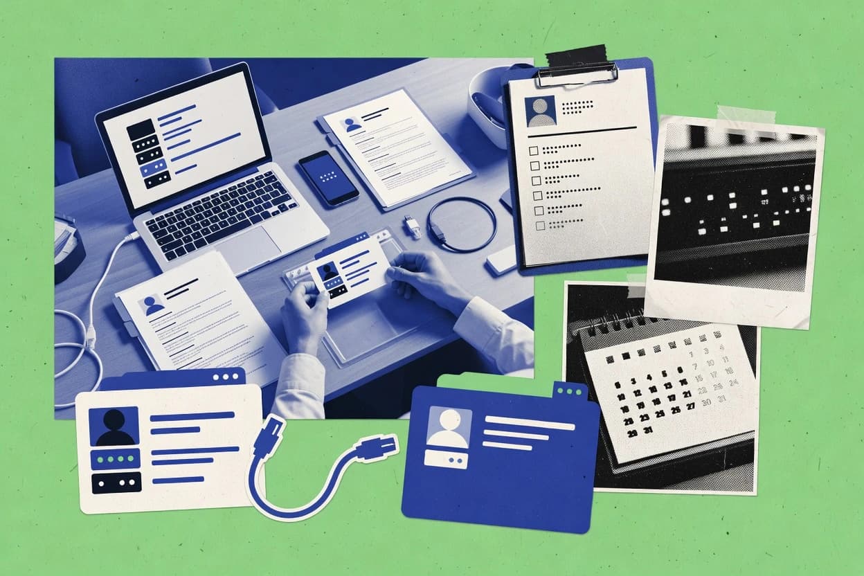 Top 10 Best IT Staffing Agency Software of 2026