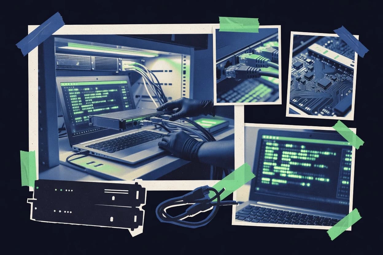 Top 10 Best IT Solutions Software of 2026