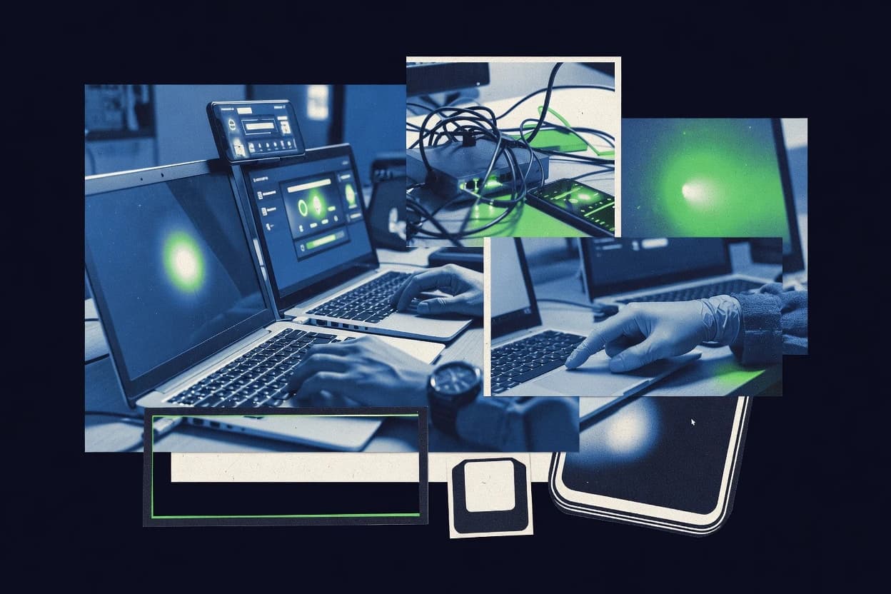 Top 10 Best It Support Remote Control Software of 2026
