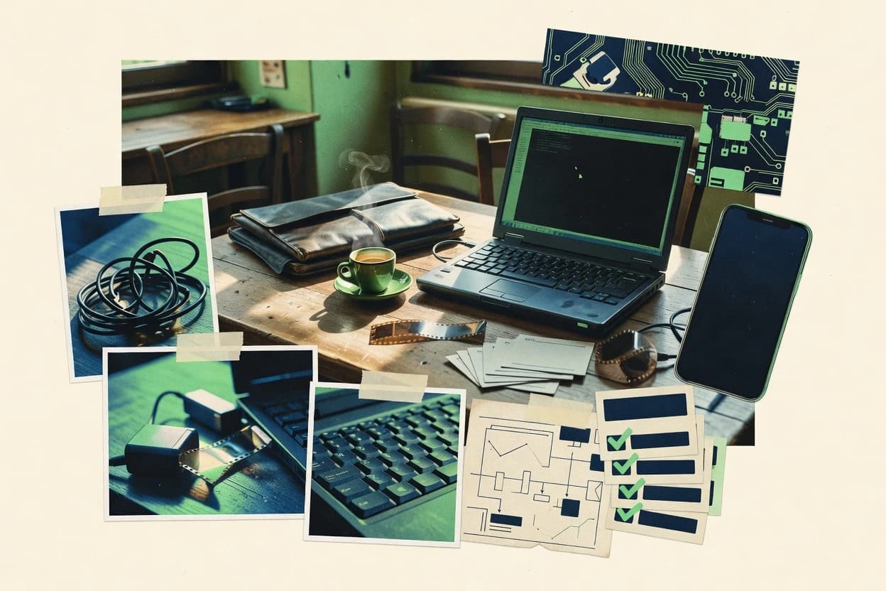 Top 10 Best Italian Software of 2026