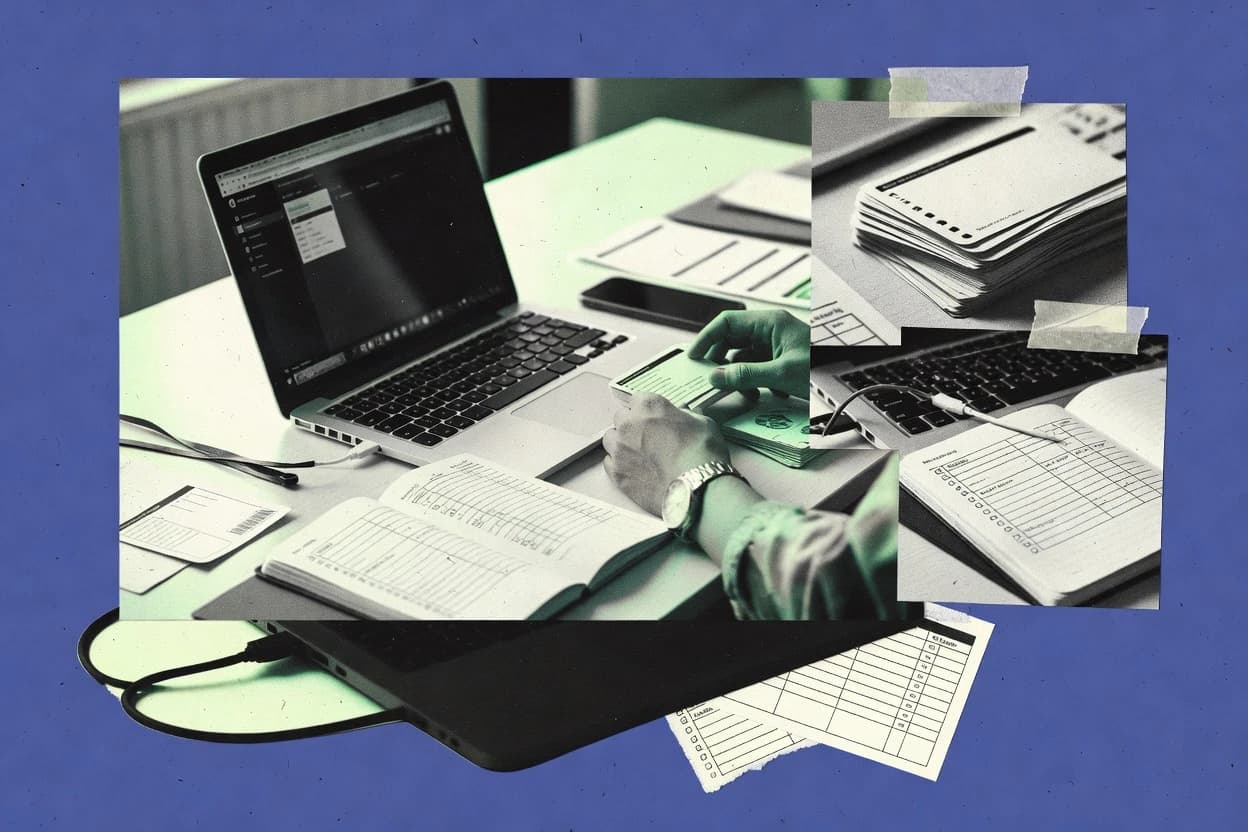Top 10 Best Itam Software of 2026