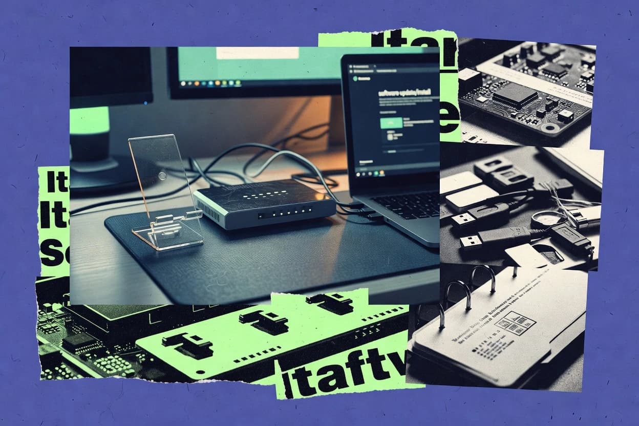 Top 10 Best Itar Software of 2026