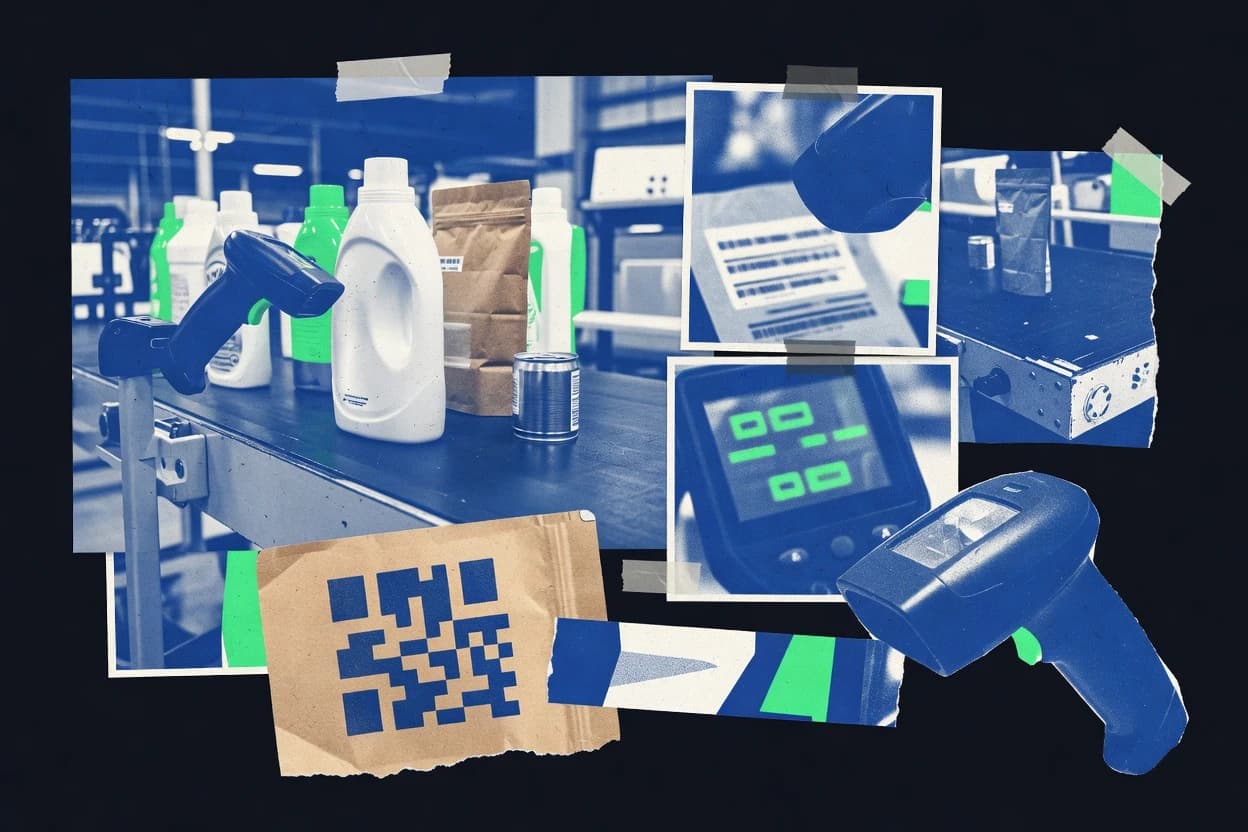Top 10 Best Item Recognition Software of 2026
