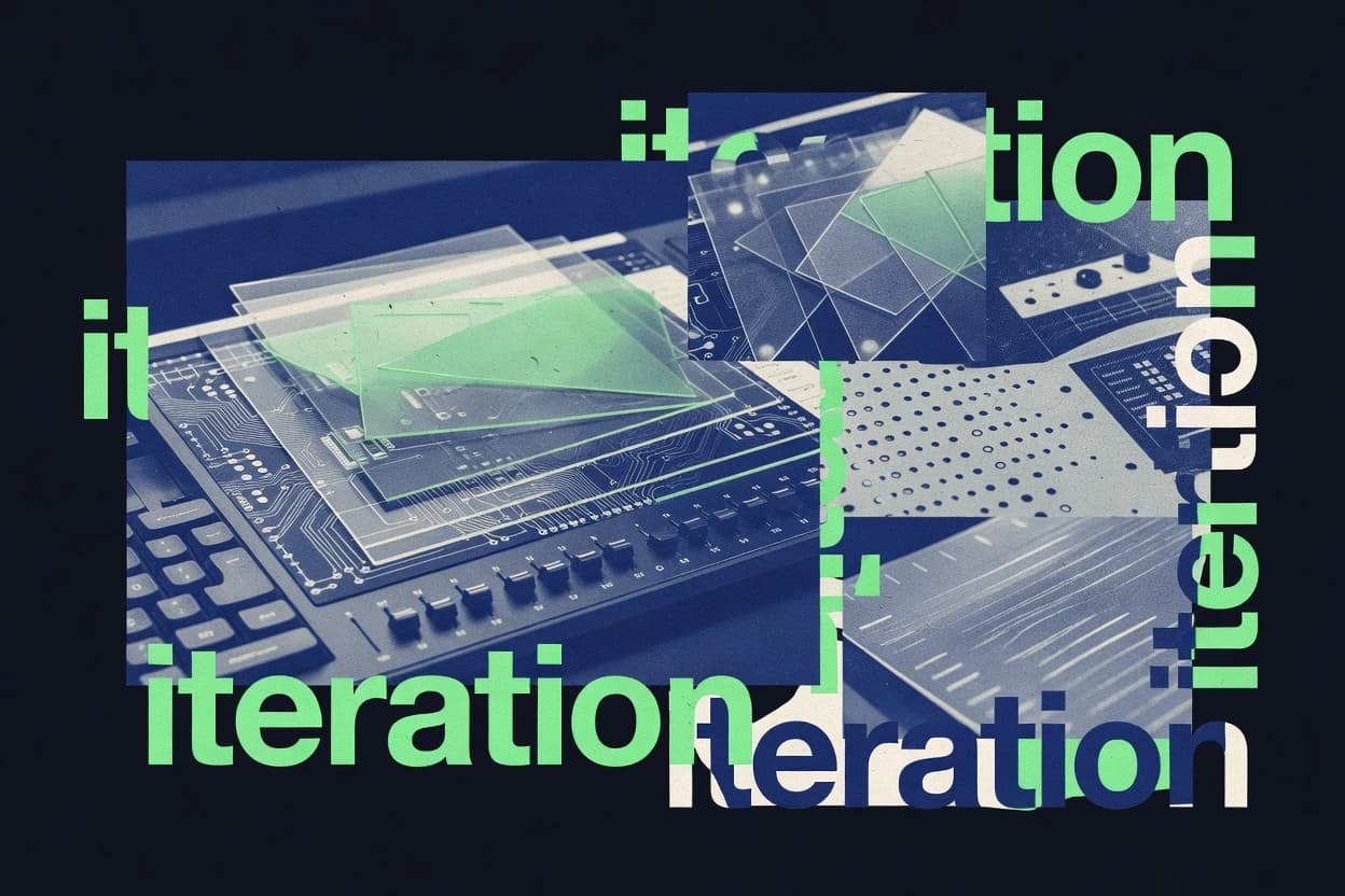 Top 10 Best Iteration Software of 2026