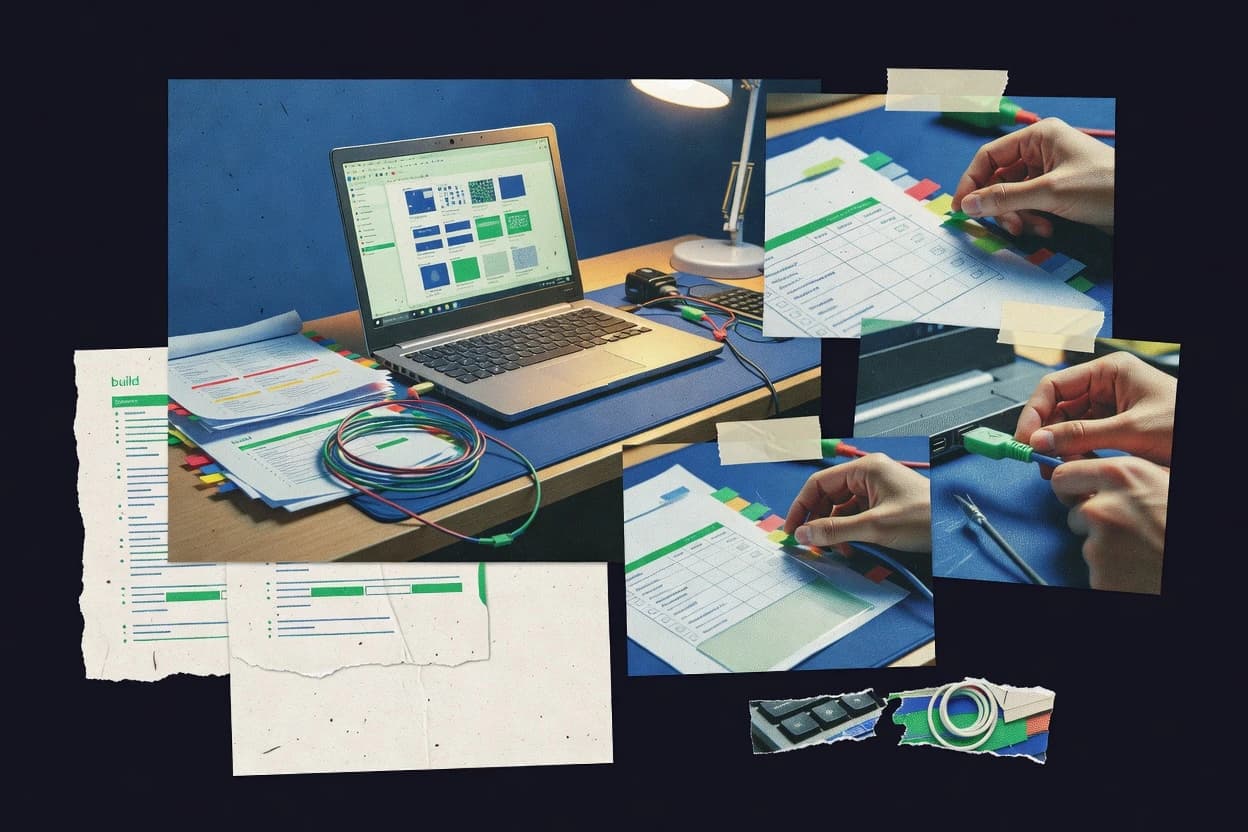 Top 10 Best Iterative Development Software of 2026