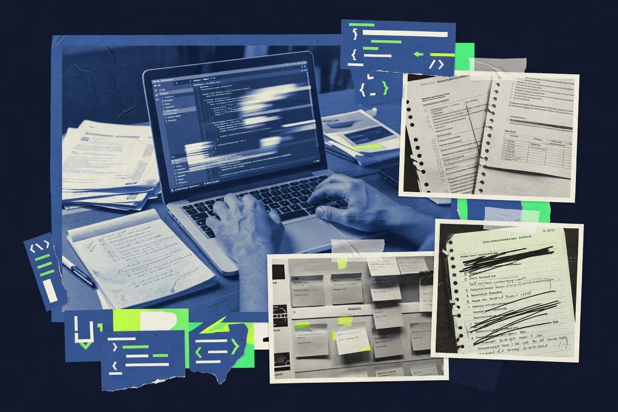 Top 10 Best Iterative Software of 2026