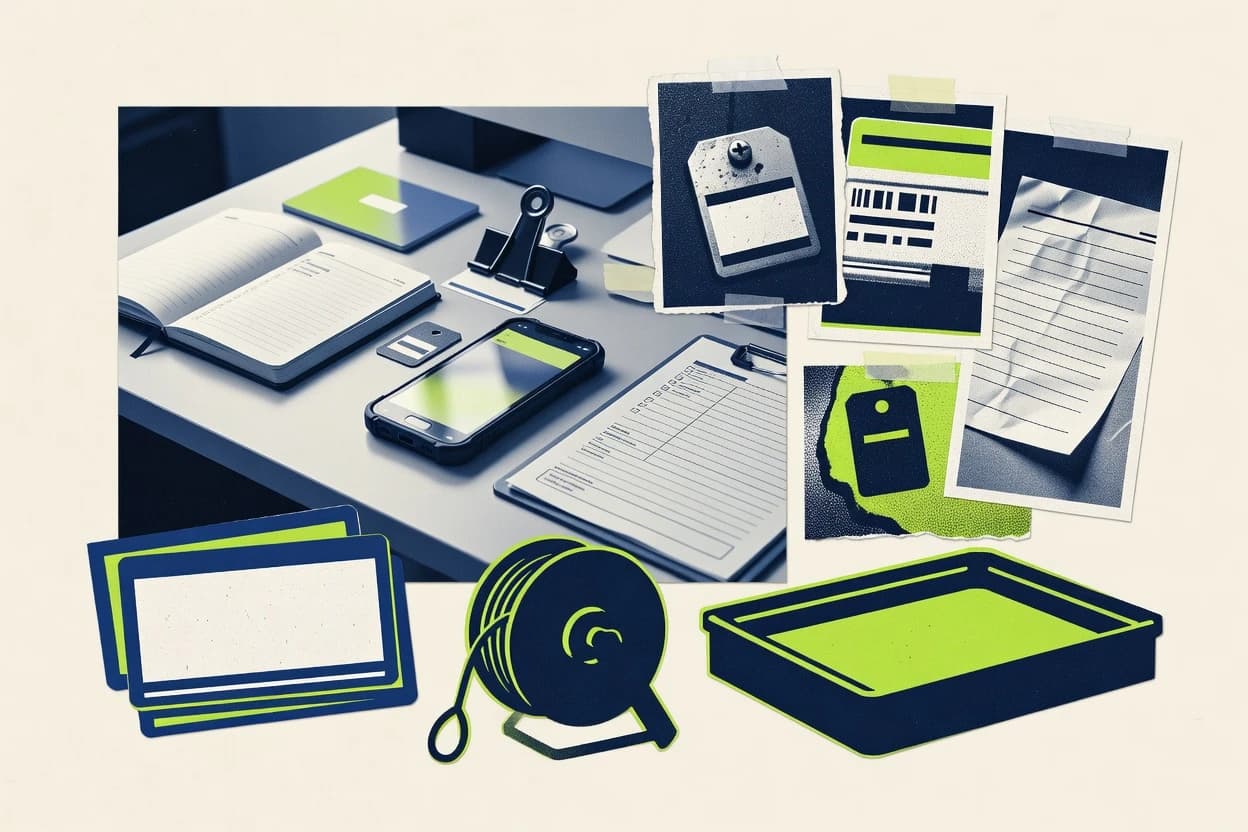Top 10 Best Itil Asset Management Software of 2026