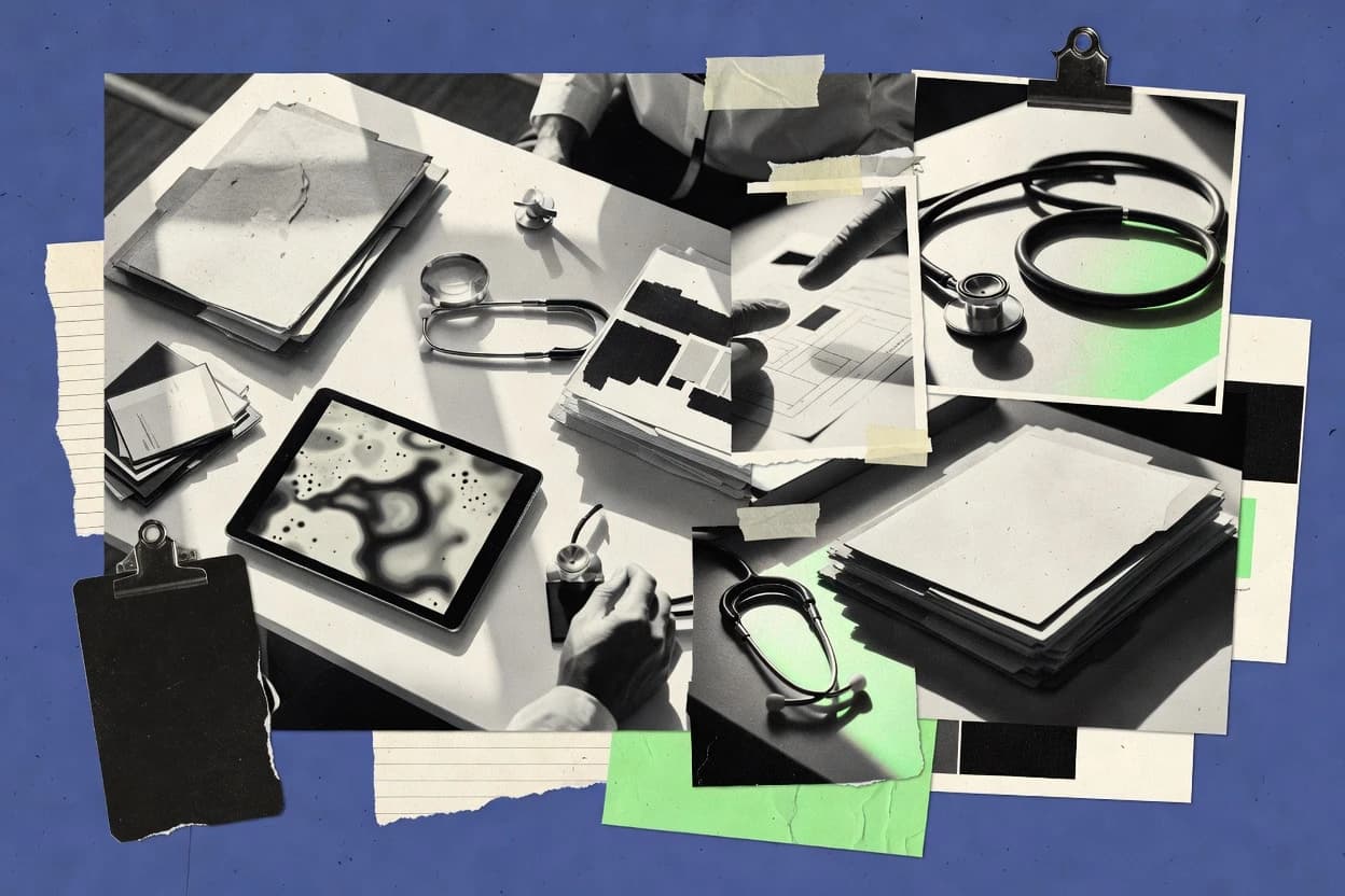 Top 10 Best Healthcare Competitive Intelligence Services of 2026