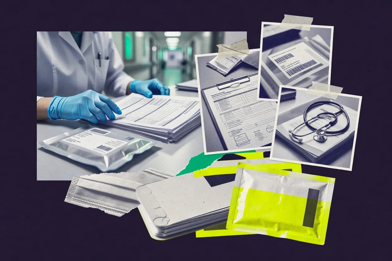 Top 10 Best Healthcare Compliance Services of 2026