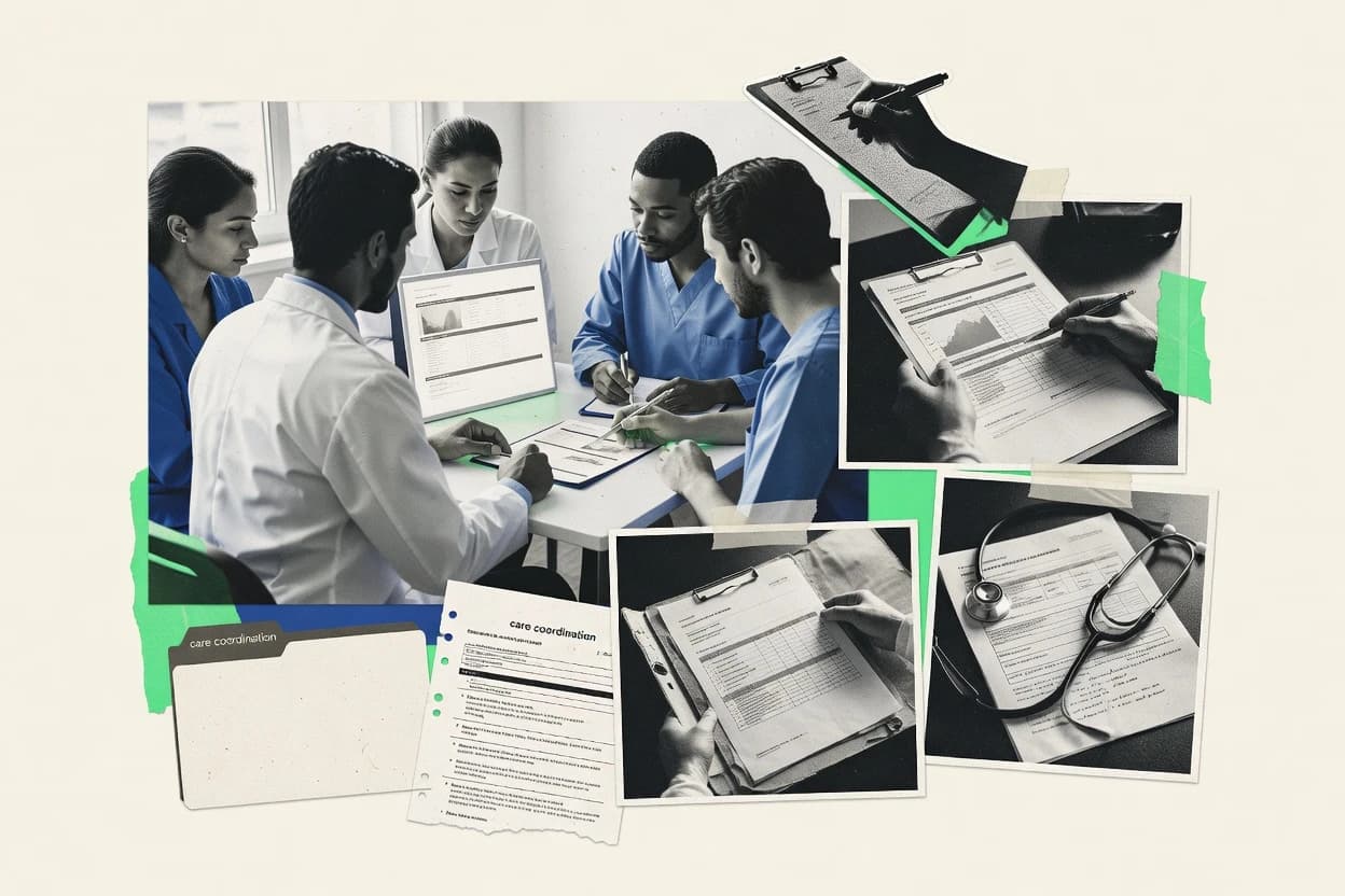 Top 10 Best Healthcare Consultancy Services of 2026