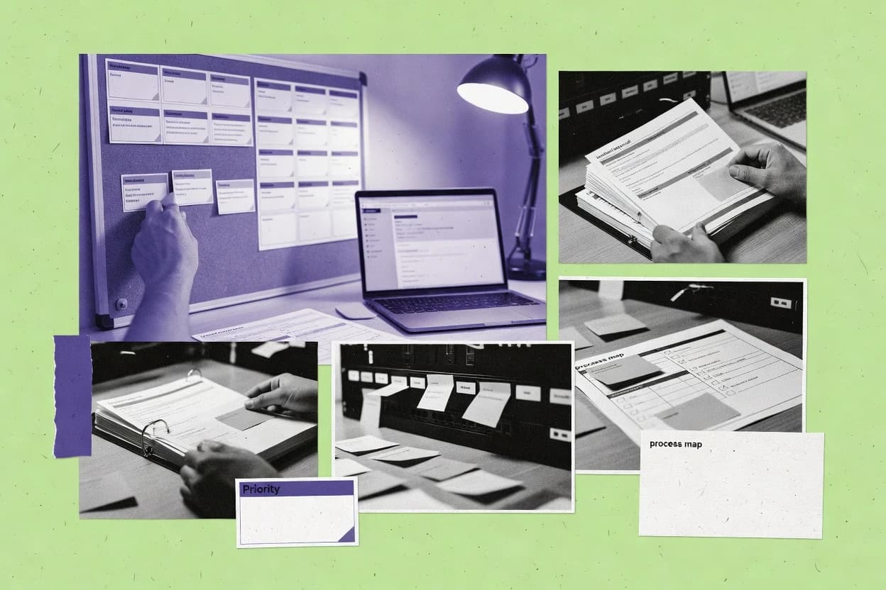 Top 10 Best Itil Management Software of 2026