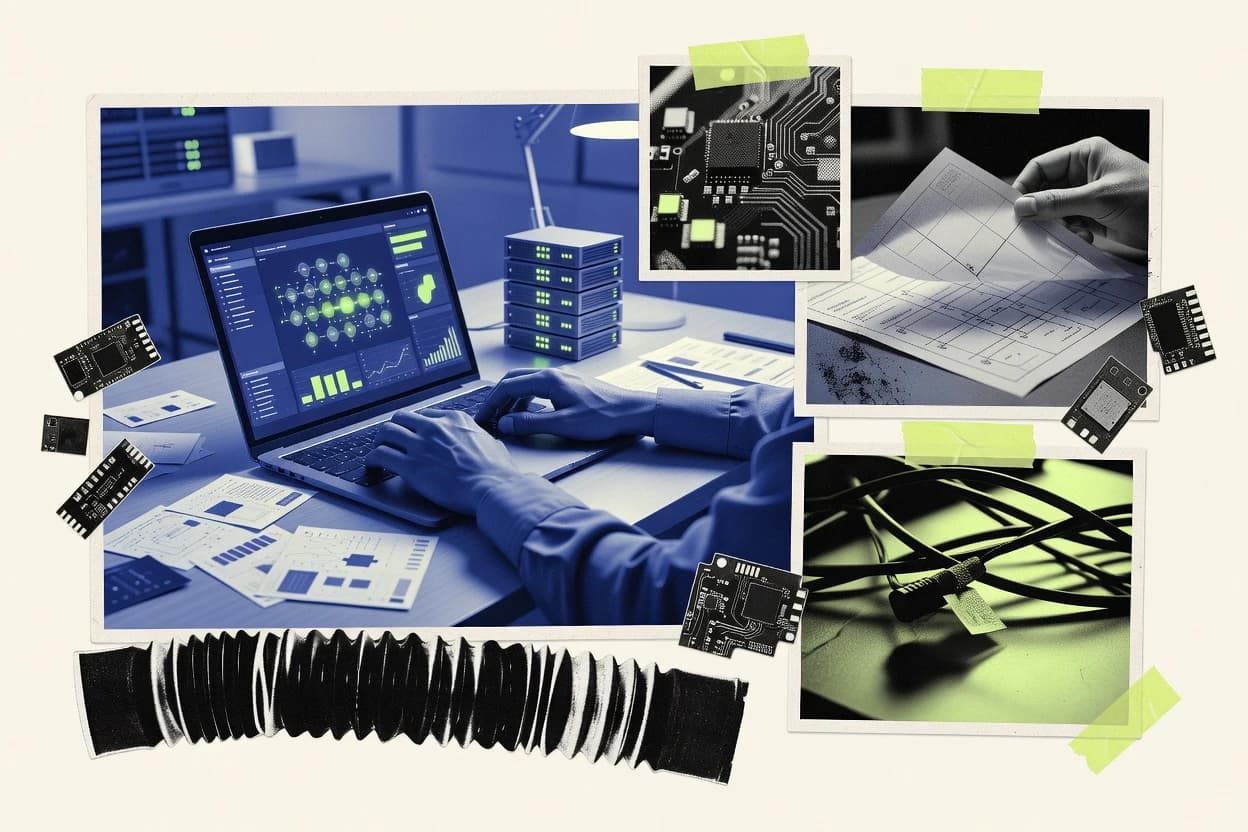Top 10 Best Itr Software of 2026