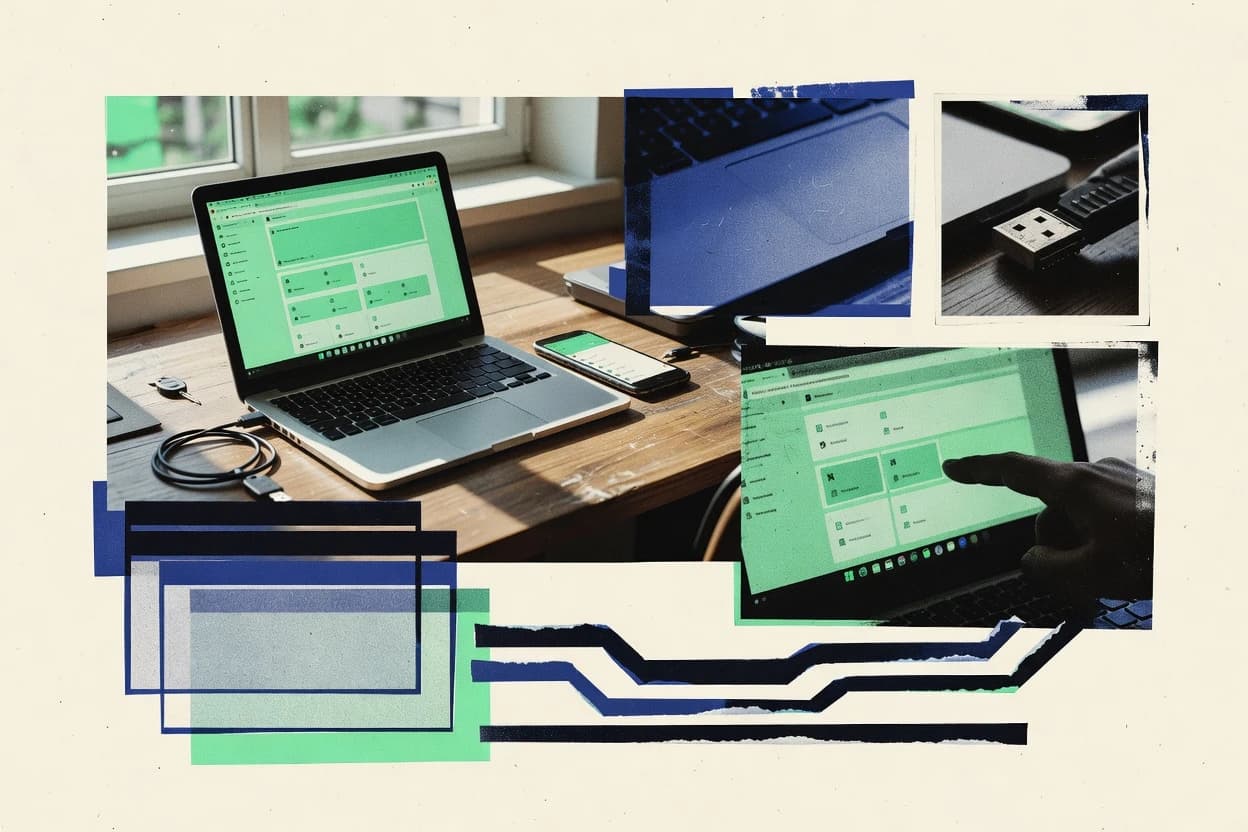 Top 10 Best Its Software of 2026