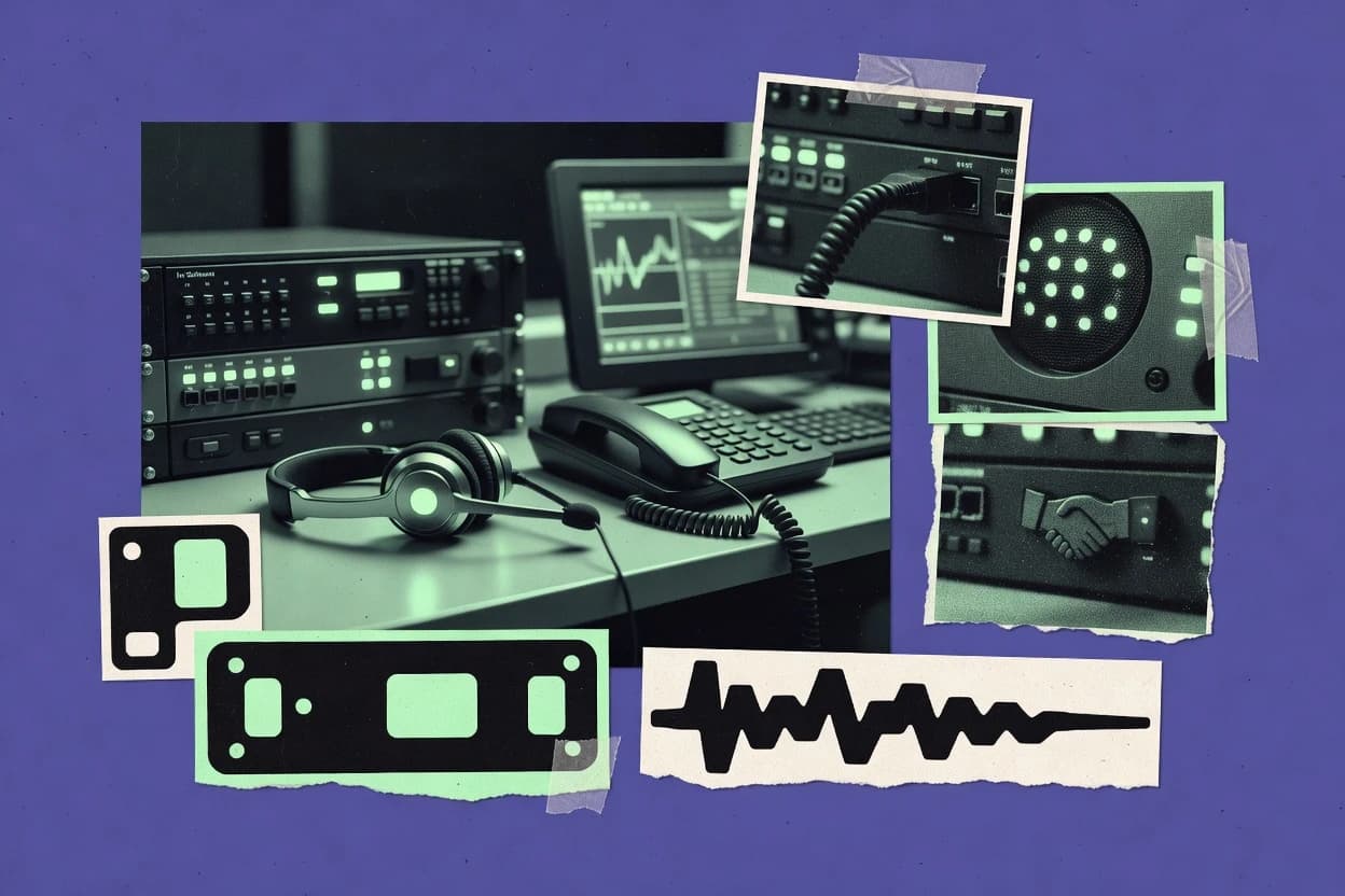 Top 10 Best Ivr Software of 2026