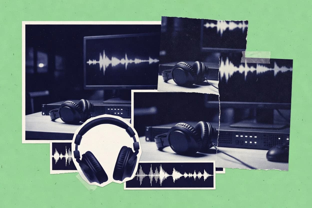 Top 10 Best Ivr Recording Software of 2026