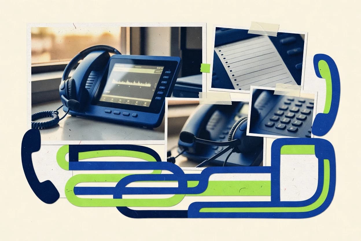 Top 10 Best Ivr Survey Software of 2026