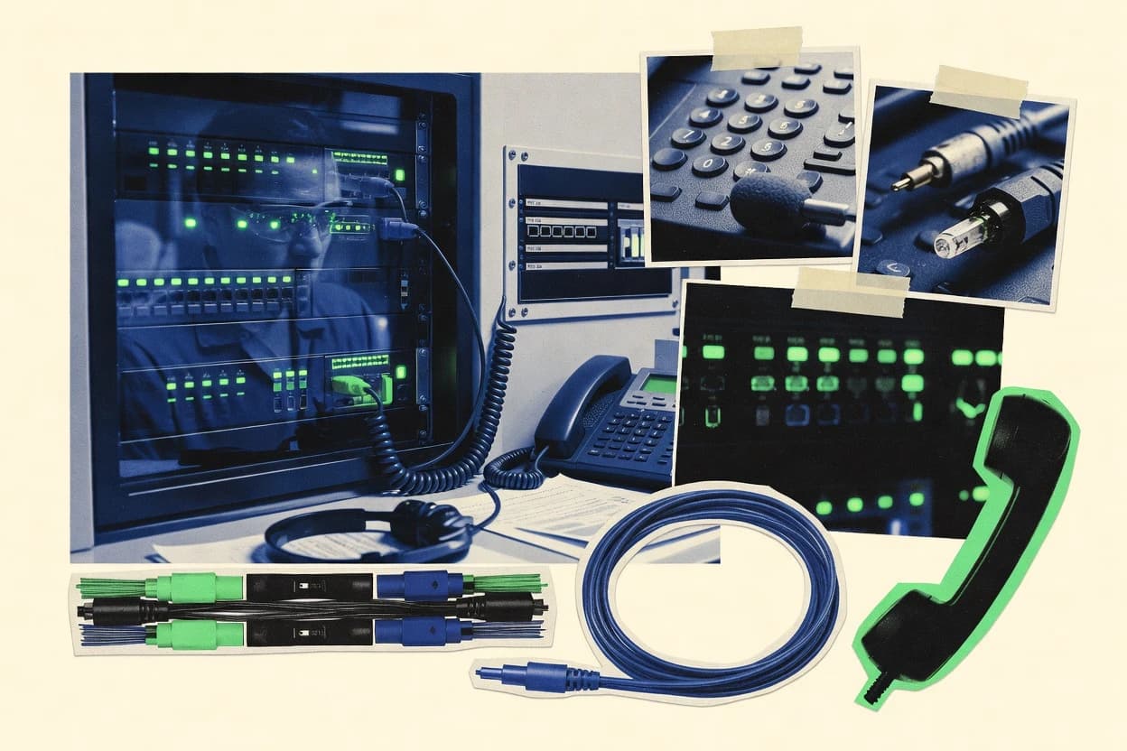 Top 10 Best Ivrs Software of 2026