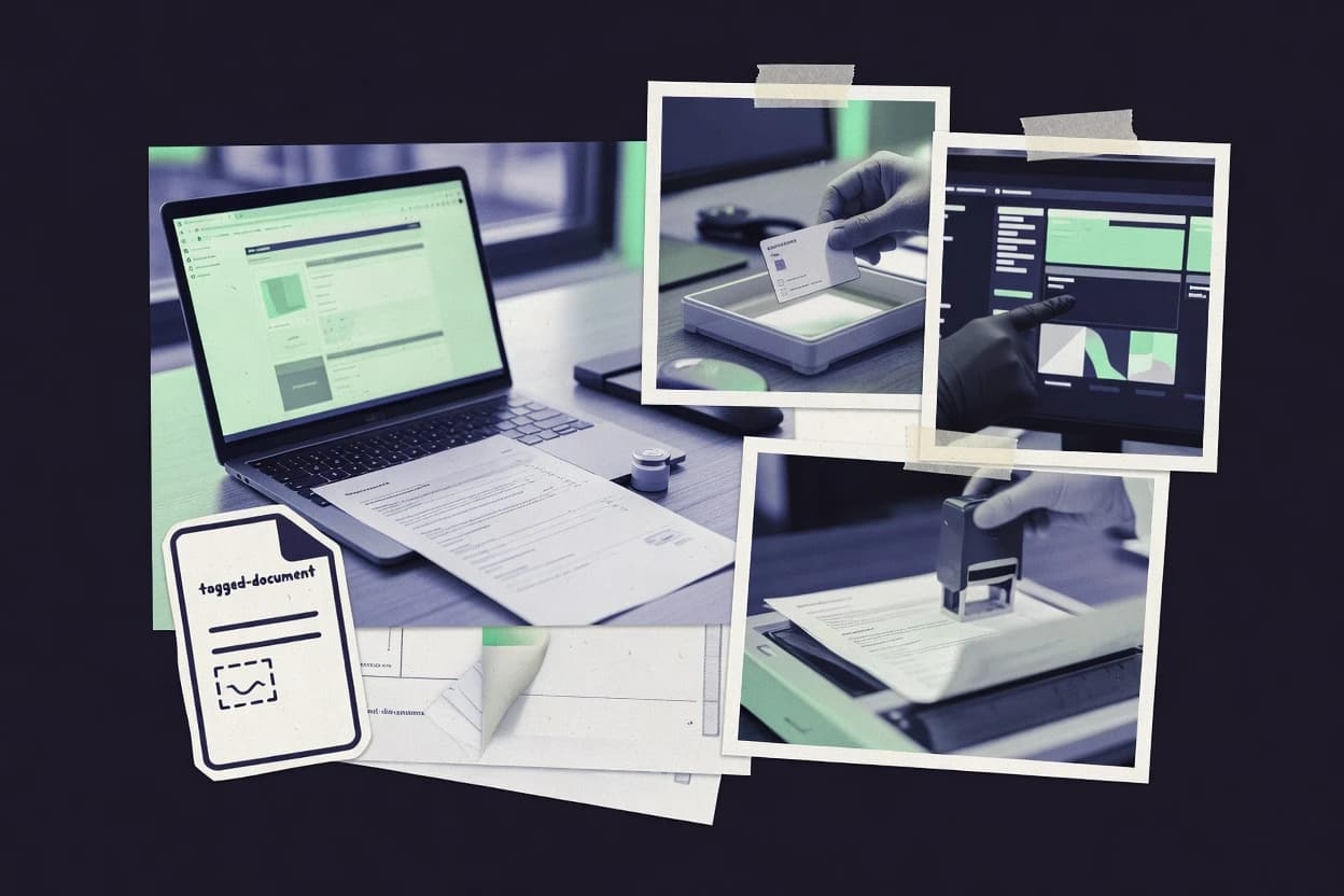 Top 10 Best Ixbrl Managed Software of 2026