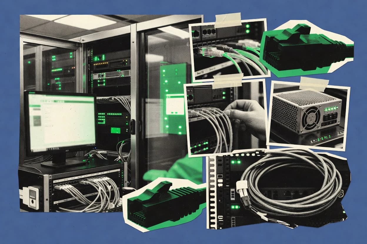 Top 9 Best Jabber Server Software of 2026