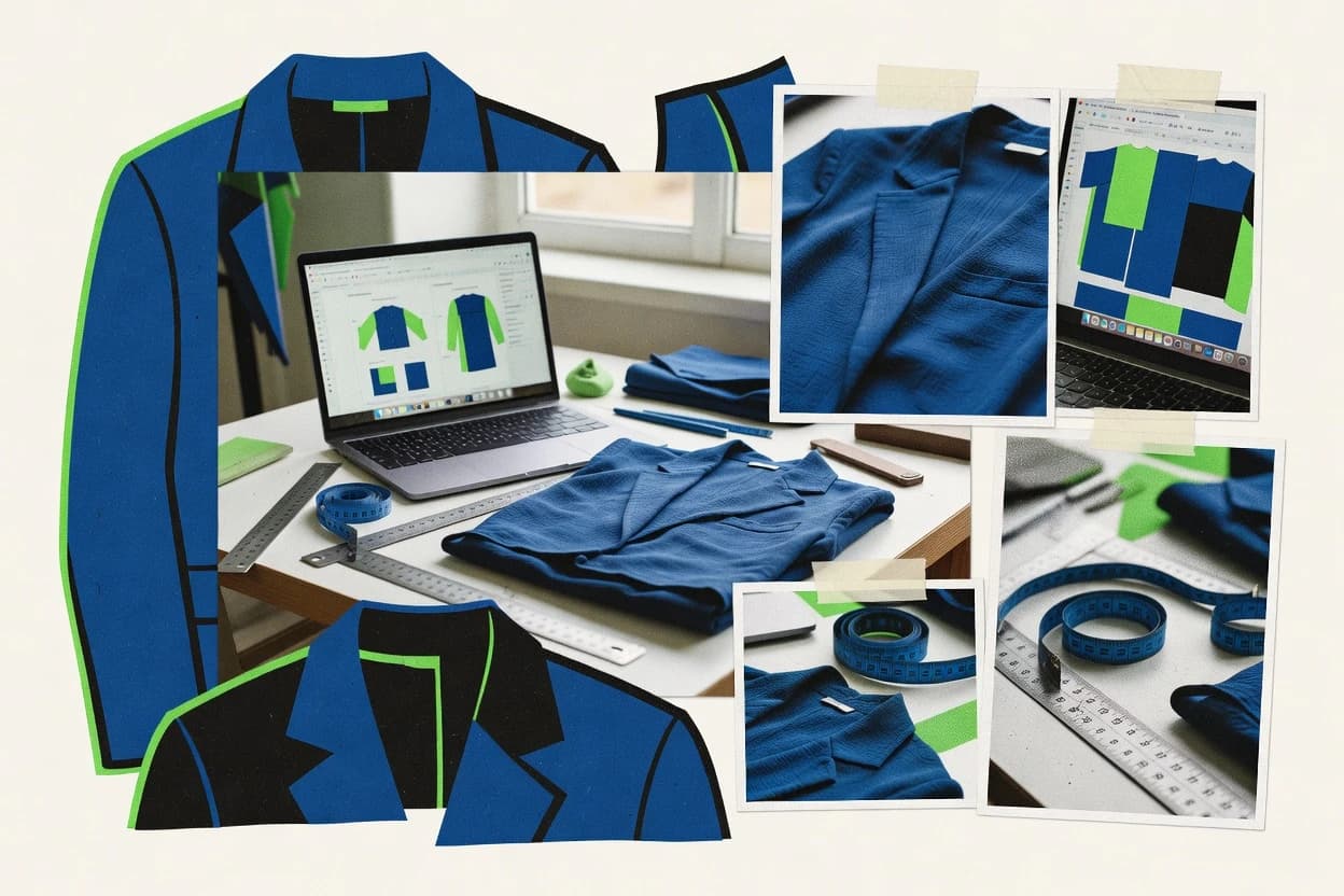 Top 10 Best Jacket Design Software of 2026