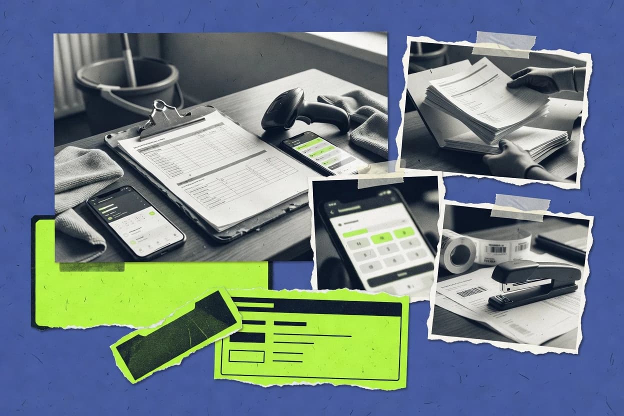 Top 10 Best Janitorial Bid Software of 2026